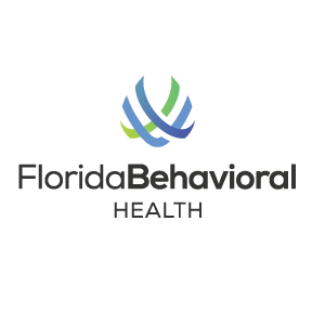 Florida Behavioral Health of Maitland