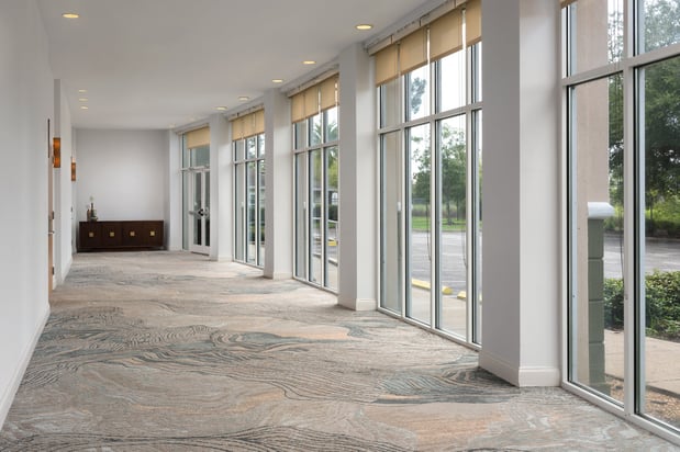 Images Holiday Inn Jacksonville E 295 Baymeadows by IHG