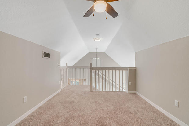 Images Knightsbridge at Stoneybrook