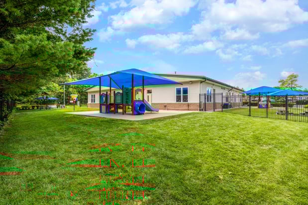 Images The Goddard School of Laurel Springs