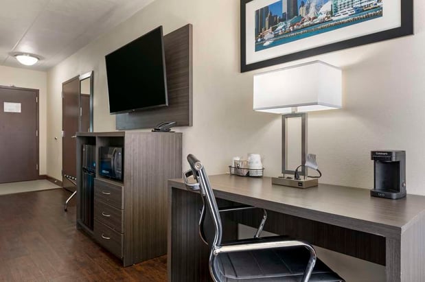 Images Best Western Plus South Holland/Chicago Southland
