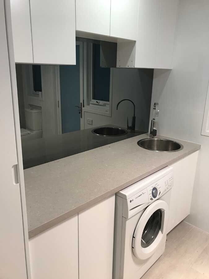 Images Penrith Valley Glass