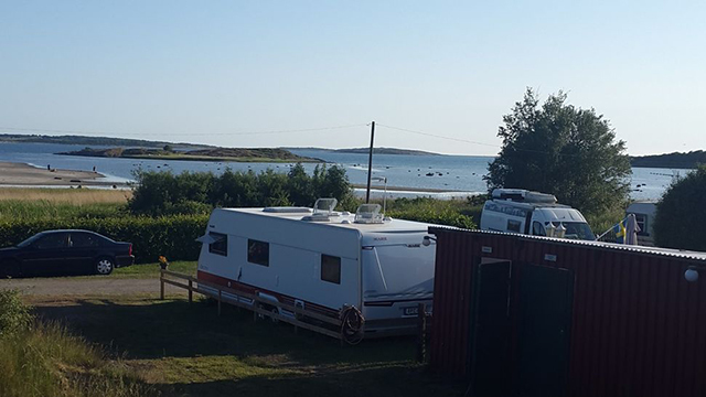 Images Rågelunds Camping