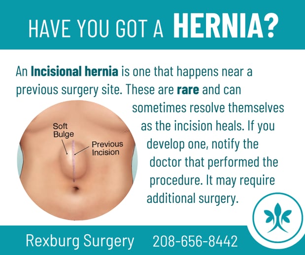 Images Rexburg Surgery