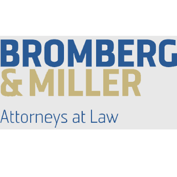 Bromberg & Miller