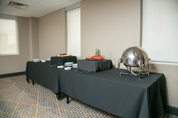 Images Holiday Inn Metairie New Orleans by IHG