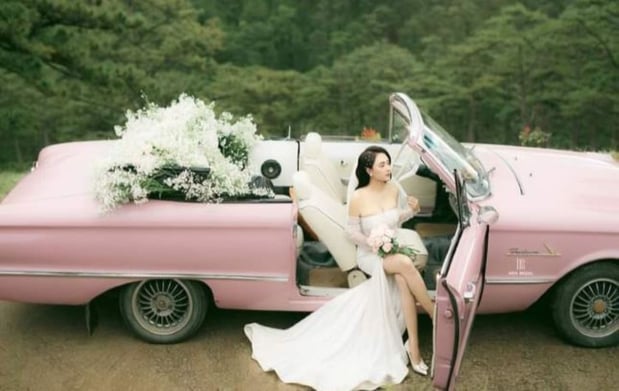 Images Universal Alteration and Bridal Sewing, Bridal Dry Clean