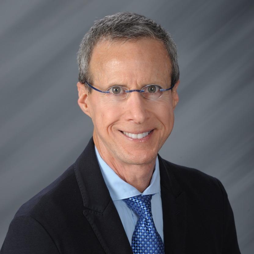 Gorovoy MD Eye Specialists: Dr. Mark S. Gorovoy
