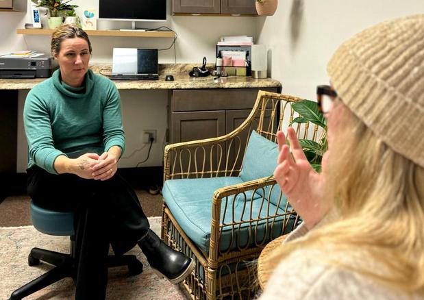 Images True Path Wellness