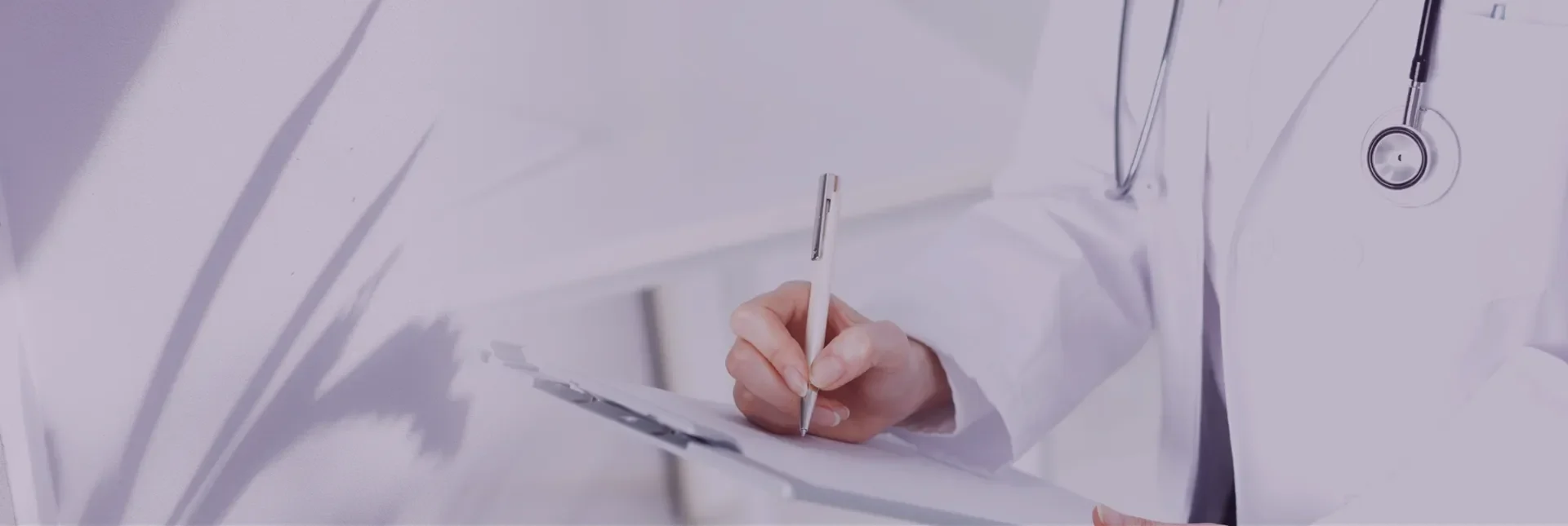 Primary Care Services – Compassionate, Expert Medical Care