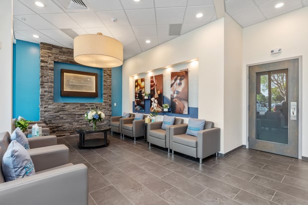 Images Hand & Stone Massage and Facial Spa