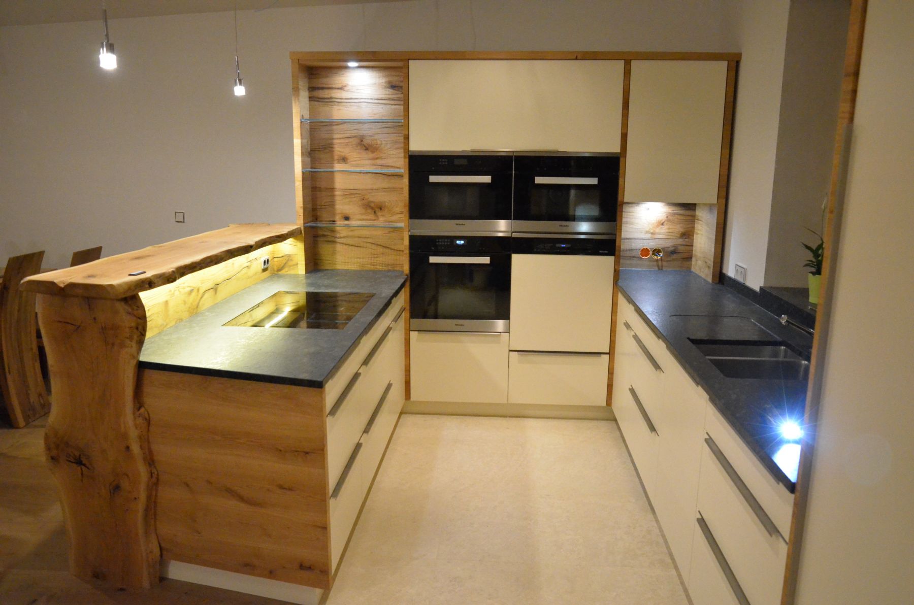 Bild 8 von Holz & Design Clemens Furtner