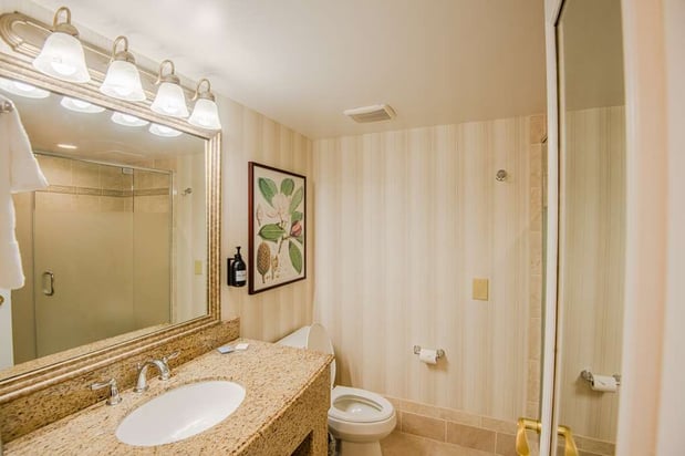 Images The Founders Inn and Spa, Tapestry Collection by Hilton