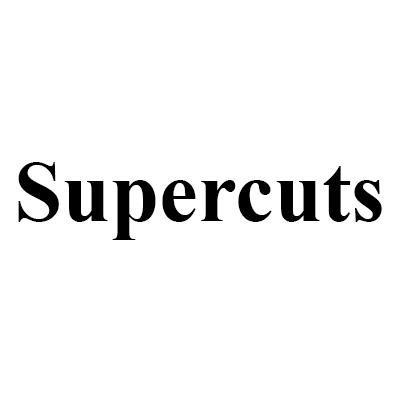 Supercuts