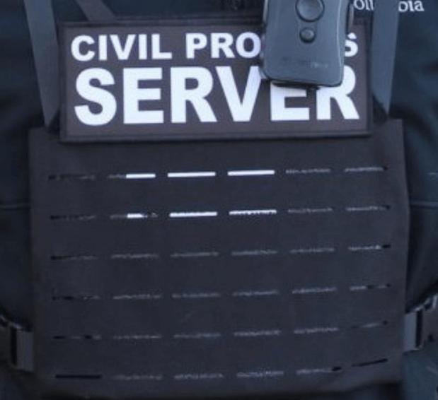 Images ANGELS FRESNO MOBILE NOTARY PUBLIC