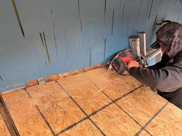 Images Schultz Roofing Company