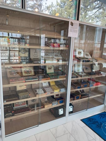 Images The Tobacco Shoppe