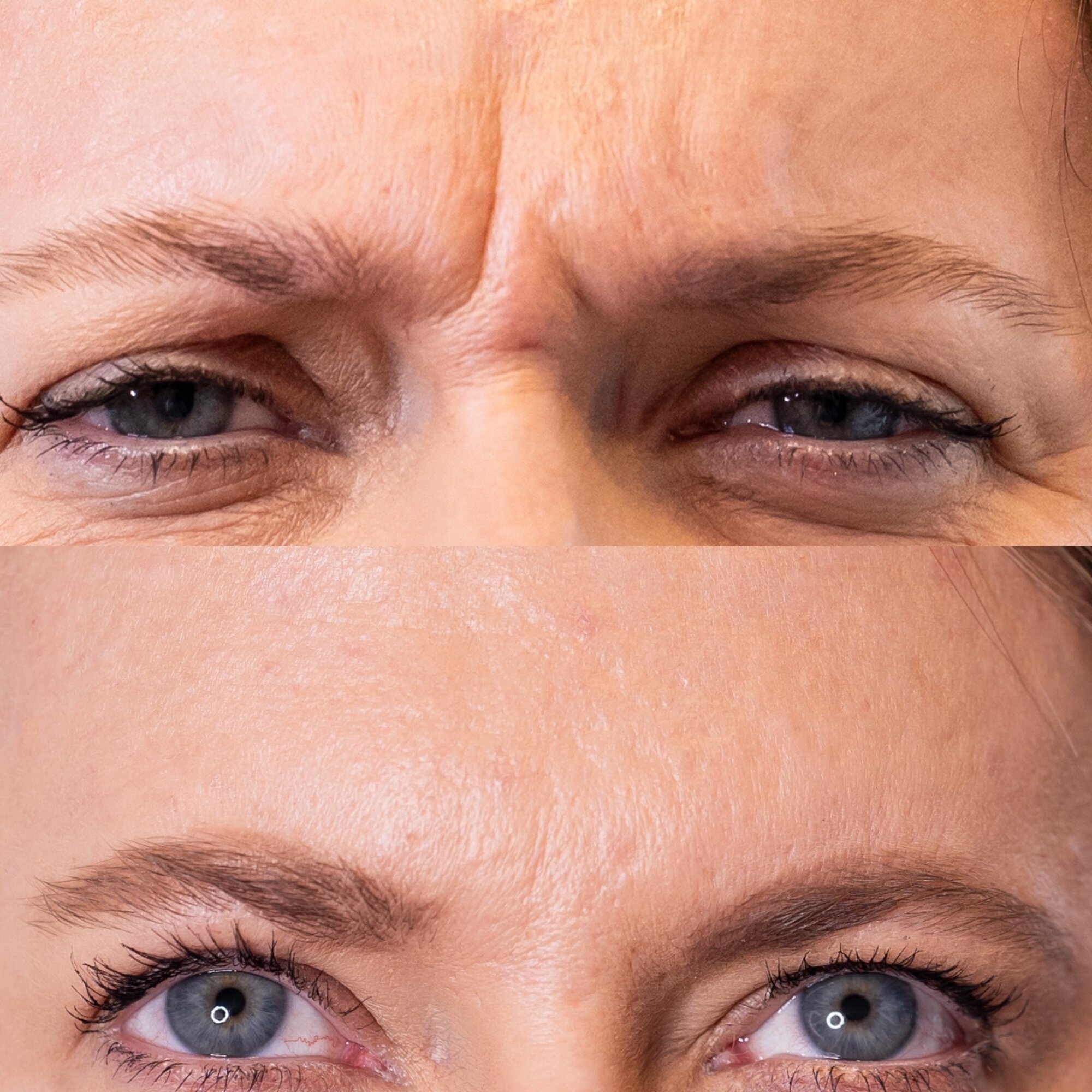 Images Harvey Medical Aesthetics