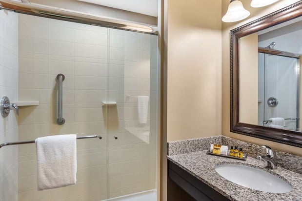 Images Best Western Plus Intercourse Village Inn & Suites