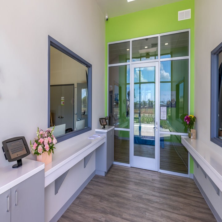 Images The Goddard School of Tustin