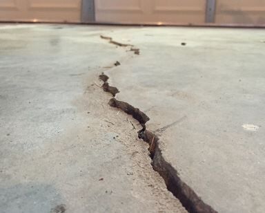 Ram Jack New England Image