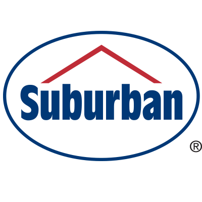 Suburban Extended Stay Hotel North Charleston I-526 Logo