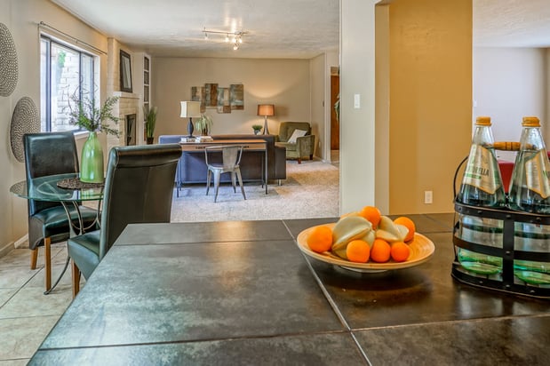 Images Christensen Properties powered by R1 of New Mexico