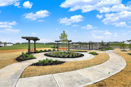 Bomar Estates by Olthof Homes Image