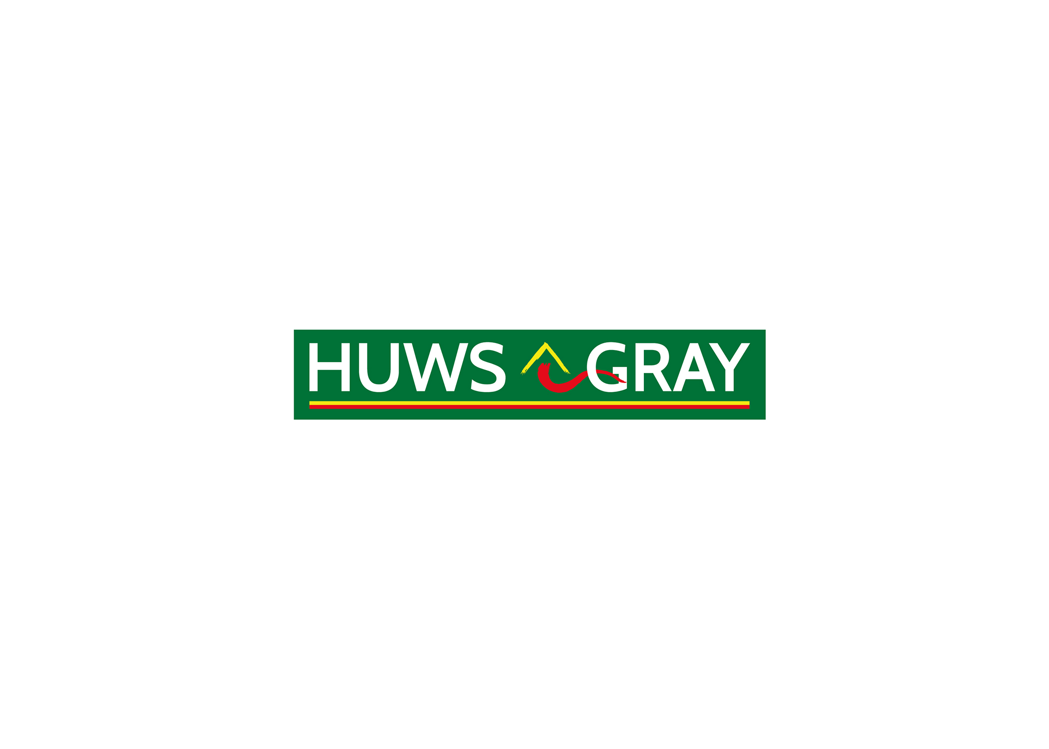 Huws Gray Lowestoft Lowestoft 01502 517126