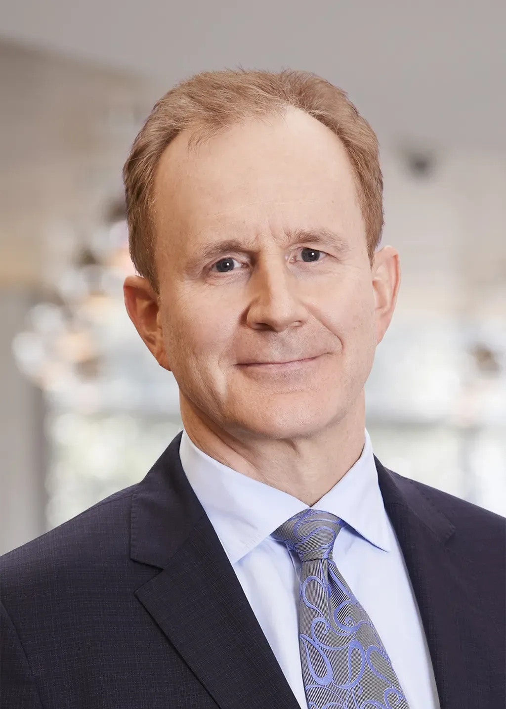 Rick W. Snyder - Dallas, TX - Cardiovascular Disease, Cardiologist, Cardiovascular Surgery, Interventional Cardiology