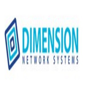Dimension Network Systems
