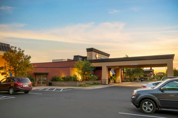 Images Best Western Plus St. Paul North/Shoreview