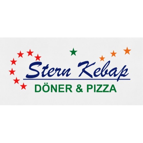 Stern Kebap Kusterdingen  