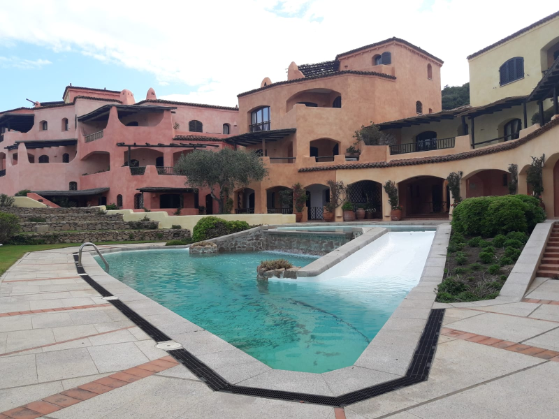 Images Diemme Pitture