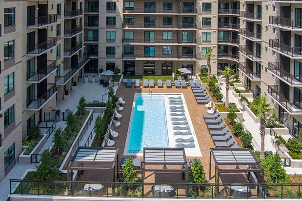 Images Pearl Rosemont