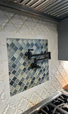 R & A Plumbing Image