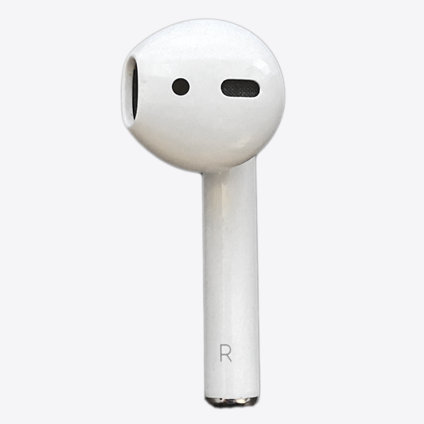 Images ReCell Exchange Airpod Beats and Samsung Replacement Parts Center
