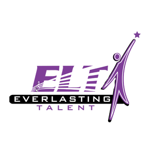 Everlasting Talent Inc School of Arts / Elt Entertainment