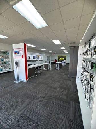 Images Verizon