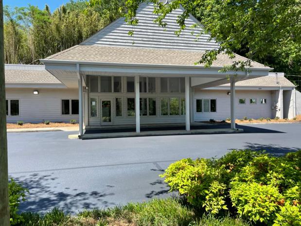 Images Cedar Recovery Knoxville South