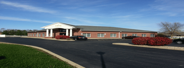 Images Gateway Bankruptcy Group