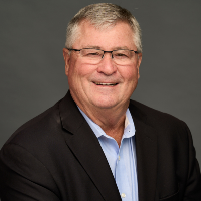 Frank Purdue World Insurance Broker