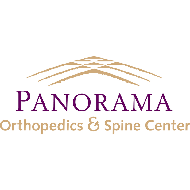 Images Panorama Orthopedics & Spine Center: Dr Mark J. Conklin