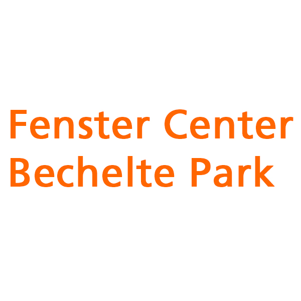 Fenster Center Bechelte Park GmbH Logo