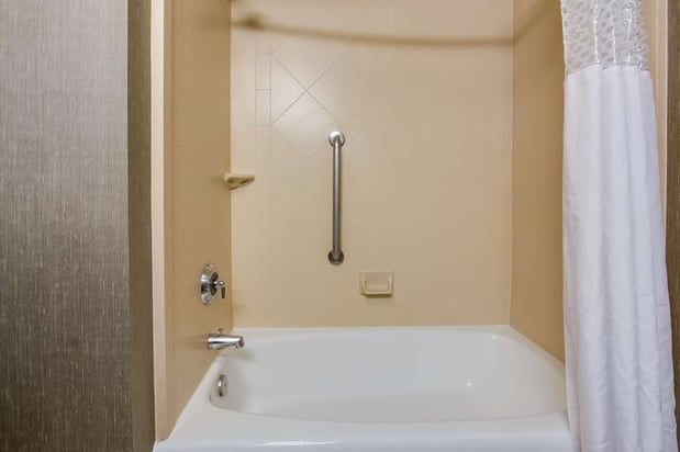 Images Hampton Inn & Suites Mt. Juliet