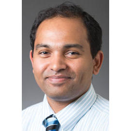Dr. Vijay Renga, MD