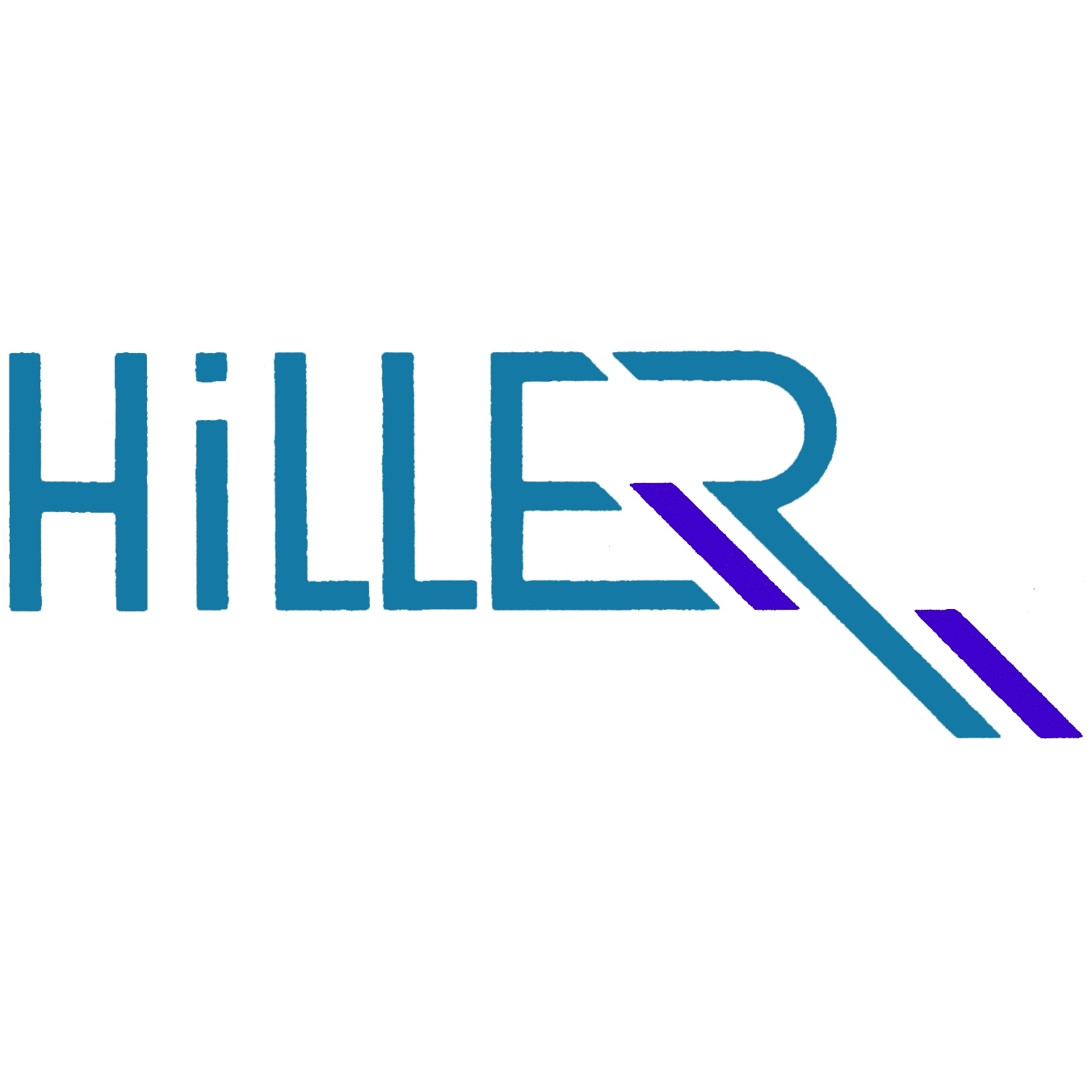 Logo Hiller GmbH Bestattungen