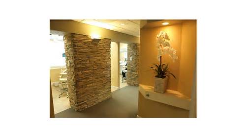 Images Almeida & Bell Dental Lone Tree - General, Cosmetic, and Implant Dentistry