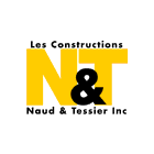 Les Constructions Naud & Tessier Inc