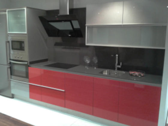 Images Decocina Mañez